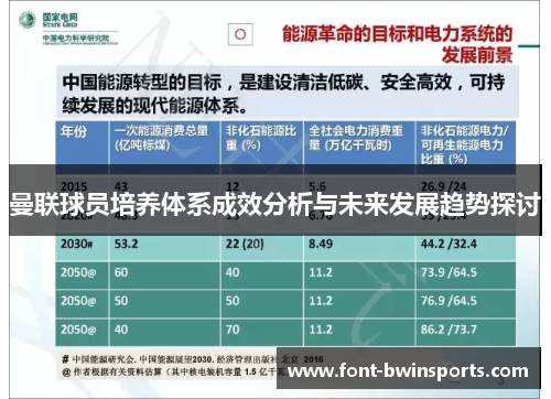 曼联球员培养体系成效分析与未来发展趋势探讨