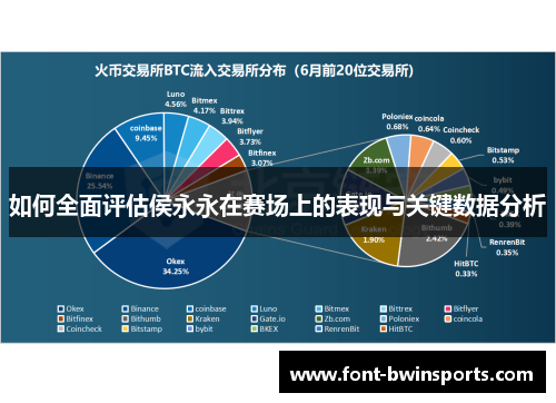 如何全面评估侯永永在赛场上的表现与关键数据分析