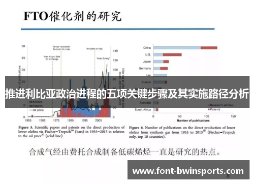 推进利比亚政治进程的五项关键步骤及其实施路径分析