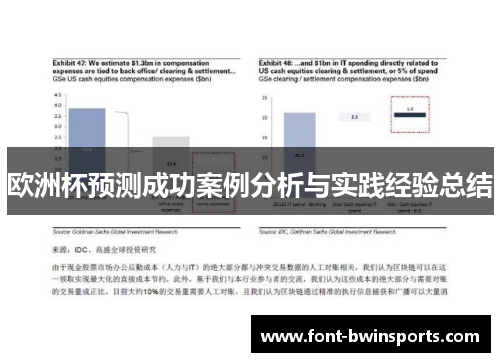 欧洲杯预测成功案例分析与实践经验总结
